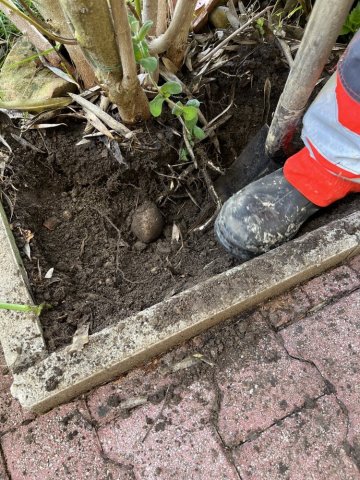 débouchage canalisation de cuisine avec inspection video et localisation de regard sous terre à L'isle d'abeau