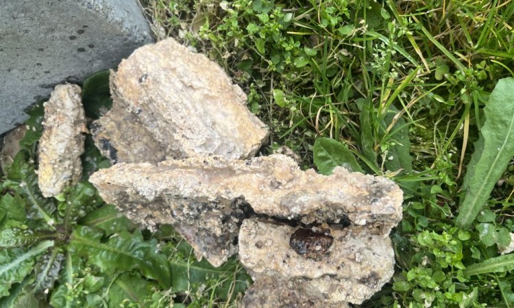 débouchage d'une canalisation cuisine à Saint Jean de Bournay