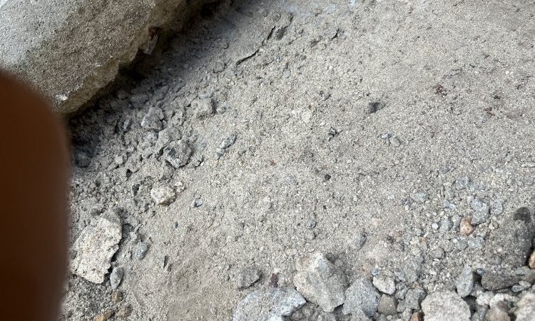 débouchage d'une canalisation salle de bain à Frontonas 