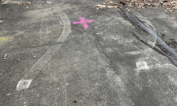 curage de réseaux eaux usées avec inspection video avant travaux sur un magasin à Estrablin