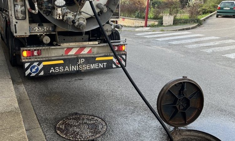 vehicules d'intervention et équipement video 