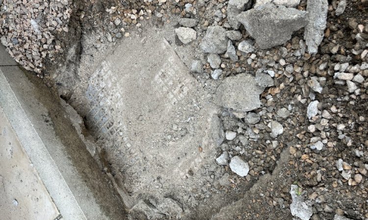 débouchage d'une canalisation salle de bain à Frontonas 