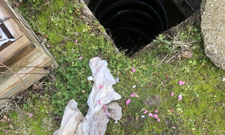 Débouchage de canalisation à Saint-Just-Chaleyssin