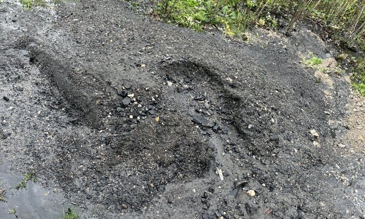 curage de réseaux unitaire communale  pour inspection video avant travaux de réhabilitation dans le Jura  